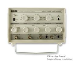 AIM-TTI INSTRUMENTS TGP110