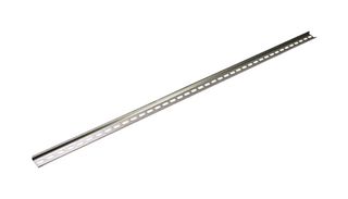 OMEGA DRTB-RAIL-10