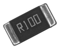 BOURNS CRA2512-FZ-R030ELF