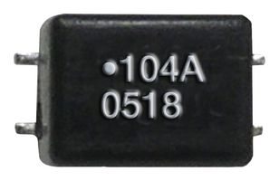 BOURNS DR331-105BE
