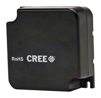 CREE LED LMD400-0048-C940-7030000 LED Driver, 41.36 W, 44 V, 940 mA, Constant Current, 108 V, 305 V