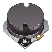 BOURNS SDR1105-220ML