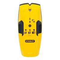 STHT77404 from Black & Decker