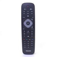 URMT39JHG001 from Philips