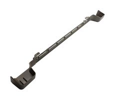 WHIRLPOOL WPW10534160