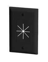 DATACOMM ELECTRONICS 45-0017-BK