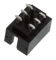 MOLEX 87832-1414