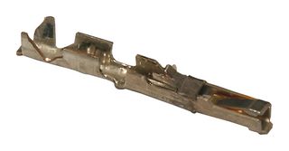 MOLEX 90119-0120