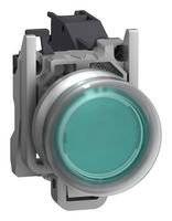 SCHNEIDER ELECTRIC XB4BP381GEX
