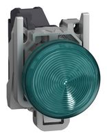 XB4BVBM3GEX from Schneider Electric