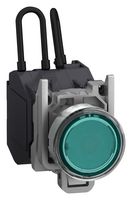 XB4BW23BM5GEX from Schneider Electric