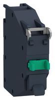 SCHNEIDER ELECTRIC ZBE101GEX