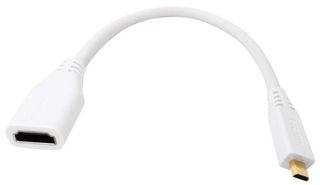 RASPBERRY-PI HDMI ADAPTER CABLE