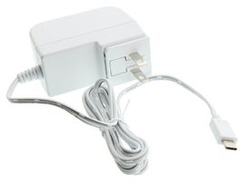 STONTRONICS T7731DV
