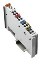 WAGO 750-624/020-002