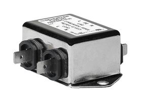 SCHURTER 3-109-236