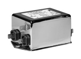 SCHURTER 3-109-244