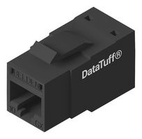 BELDEN RVAIJ2UBK-S1