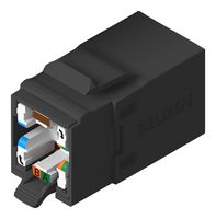 BELDEN RVAIU2UBK-S1
