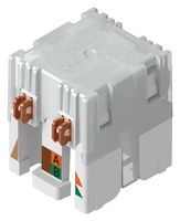 BELDEN RVUIO0UEW-B50