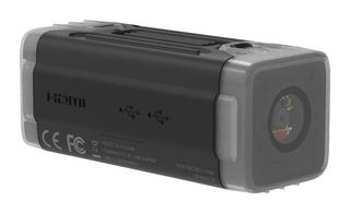 MULTICOMP PRO P-1900029-21