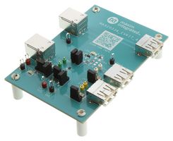MAX20334EVKIT# from Maxim Integrated Products