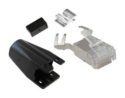 STEWART CONNECTOR SS-39200-081