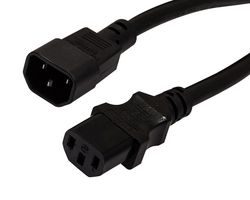 L-COM PPA00002-02F