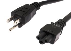 L-COM PPA00009-06F