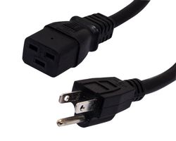 L-COM PPA00012-02F