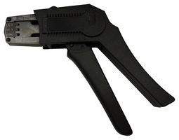 TE CONNECTIVITY - DEUTSCH DTT-20-00