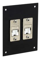 L-COM USP2ECF-SC6A-POE