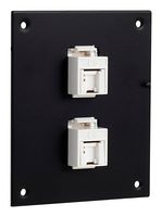L-COM USP2MK-C6-POE