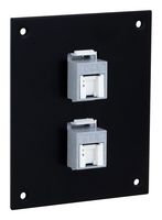 L-COM USP2MK-C6A-POE