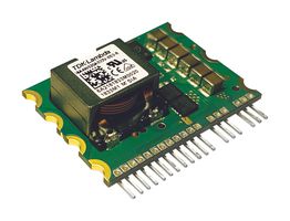 TDK-LAMBDA I6A4W020A033V-0S3-R