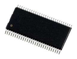 NXP PCA9698DGG,518