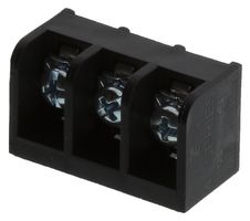 BUCHANAN - TE CONNECTIVITY 5-1437646-7