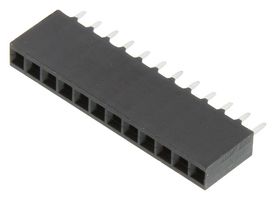 TE CONNECTIVITY - AMP 6-534237-3