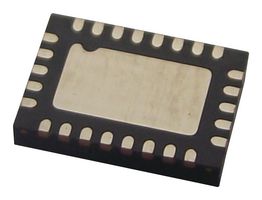 STMICROELECTRONICS L6360TR