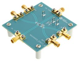 MAX40025EVKIT# from Maxim Integrated Products