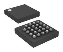 MACRONIX MX25UM51245GXDI00