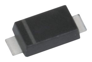 STMICROELECTRONICS STPS2L40AF