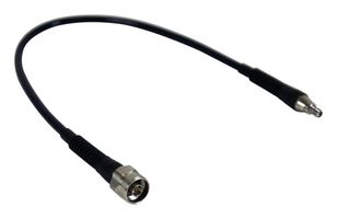 PICO TECHNOLOGY TA337 STANDARD N(M)-SMA(F)