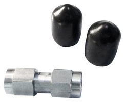 PICO TECHNOLOGY TA342 ADA-STD-M