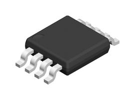 STMICROELECTRONICS TSV632IST