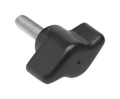 3084BJ from Davies Molding