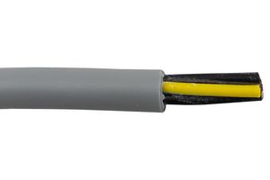 ALPHA WIRE 470415YY GE321