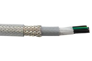 ALPHA WIRE 470095CY CL321