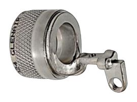 GLENAIR 450HS001NF09