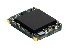 PERINET PRN.000.001 Módulo de Comunicación Ethernet, periCORE, Arm Cortex-R4, 0.6 W, 24 VCD, -40°C a 85°C